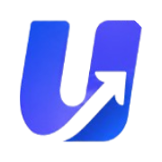 Ultimate App Logo
