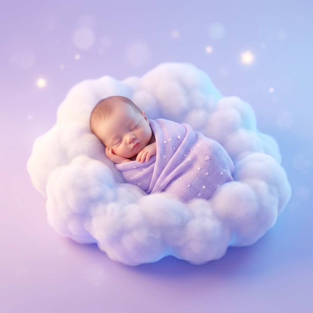 AI Baby Name Suggestions