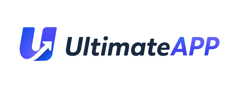 UltimateApp