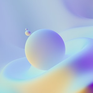 Gradient
