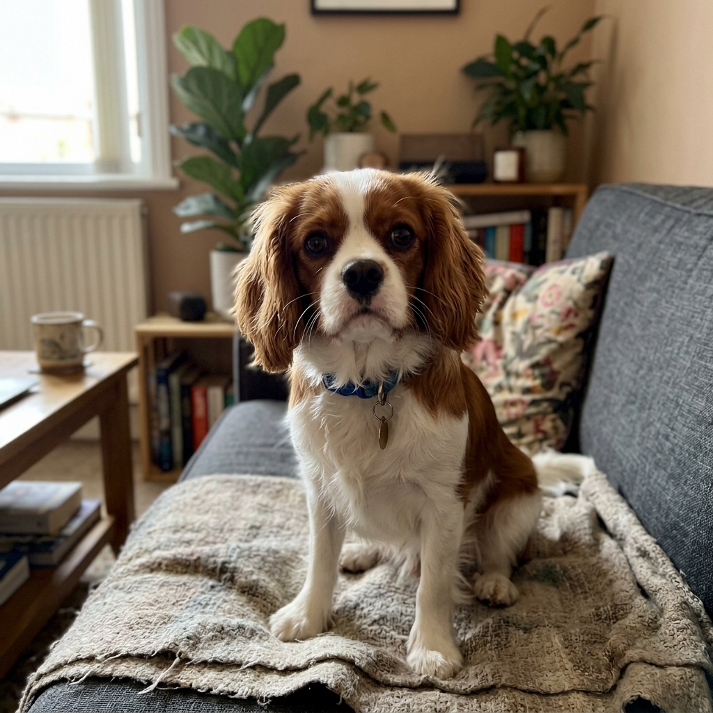 Pet Photo